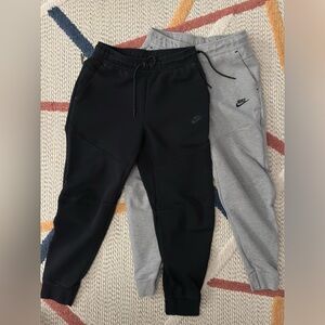 Nike Tech Fleece Jogger GREAT CONDITION